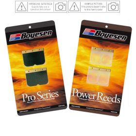 BOYESEN BOYRB-2 RAD VALVE BOOT
