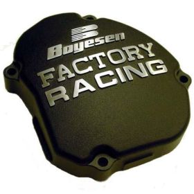 BOYESEN BOYSC-33AB IGNITION COVER