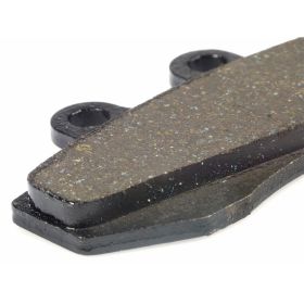MOTORRAD BREMSBELäGE BRAKING SM757