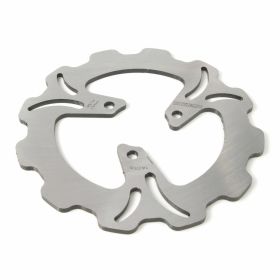 Motorrad bremsscheiben BRAKING YA37FID