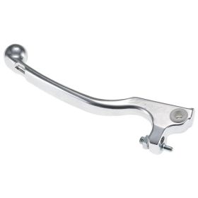 Levier d embrayage BRAKTEC CL 016