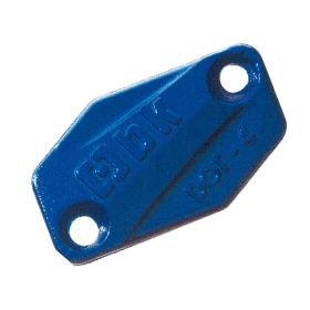 BOUCHON DE RéSERVOIR LIQUIDE DE FREIN BRAKTEC