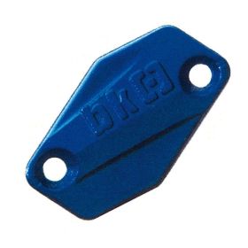 BOUCHON DE RéSERVOIR LIQUIDE DE FREIN BRAKTEC
