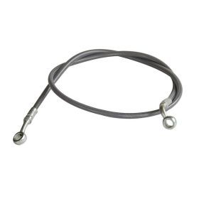 CâBLE D'EMBRAYAGE DE MOTO BRAKTEC