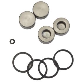 KIT REPARATION ETRIER DE FREIN BRAKTEC