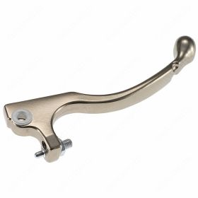 LEVIER DE FREIN MOTO BRAKTEC