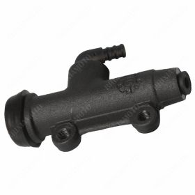 MAITRE CYLINDRE FREIN MOTO BRAKTEC
