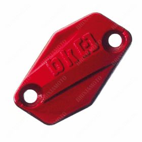 KUPPLUNGSPUMPEN DECKEL BRAKTEC