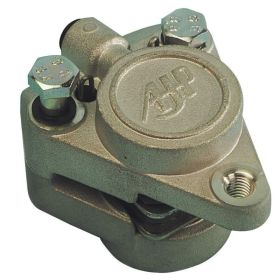 BRAKTEC 210.00.175 Motorcycle brake caliper