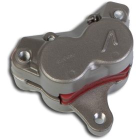 BRAKTEC Motorcycle brake caliper