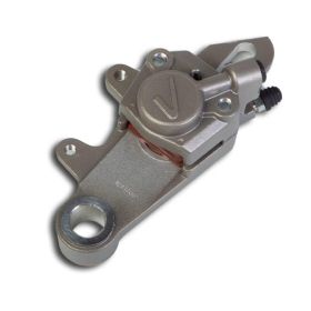 BRAKTEC MOTORCYCLE BRAKE CALIPER