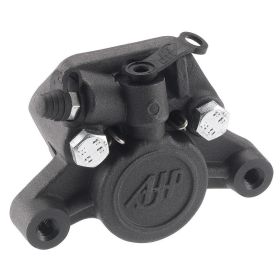 BRAKTEC Motorcycle brake caliper