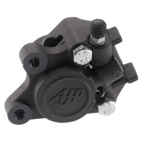 BRAKTEC MOTORCYCLE BRAKE CALIPER
