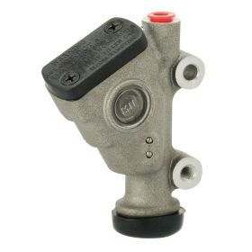 MAITRE CYLINDRE FREIN MOTO BRAKTEC