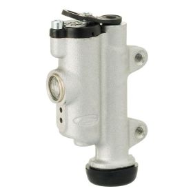 MAITRE CYLINDRE FREIN MOTO BRAKTEC
