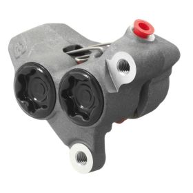BRAKTEC MOTORCYCLE BRAKE CALIPER