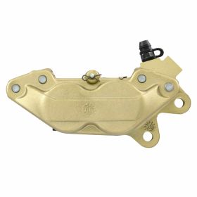 BREMBO Vorderbremszange P4 30/34 C 4 Kolben
