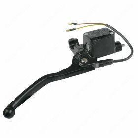 BREMBO  MOTORCYCLE BRAKE MASTER CYLINDER