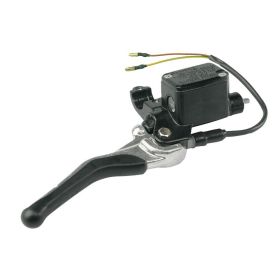 BREMBO  MOTORCYCLE BRAKE MASTER CYLINDER