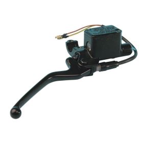 BREMBO  MOTORCYCLE BRAKE MASTER CYLINDER
