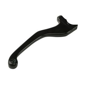 BREMBO BREM-BL.018 MOTORCYCLE BRAKE LEVER