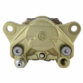 BREMBO Left Front Brake Caliper