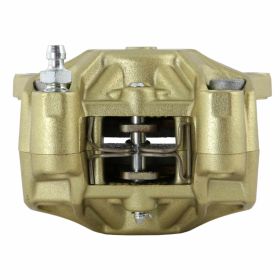 BREMBO Left Front Brake Caliper
