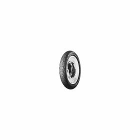 PNEU MOTO BRIDGESTONE 140000983