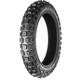 Pneumatico anteriore BRIDGESTONE Motocross M29 2.50-10 33J TT