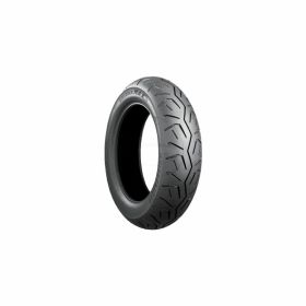 BRIDGESTONE Exedra MAX 180/70-15 76H TL Rear Tire