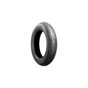 Pneumatico anteriore BRIDGESTONE Exedra MAX 110/90-19 62H TT