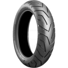 BRIDGESTONE BAX A41 Rear Tire 150/70R17 69V TL