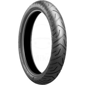 BRIDGESTONE BAX A41 Front Tire 110/80R19 59V TL