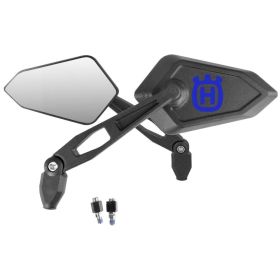 MOTORRAD SPIEGEL LENKER BRIXIAMOTO