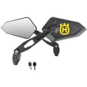 RETROVISEURS GUIDON MOTO BRIXIAMOTO