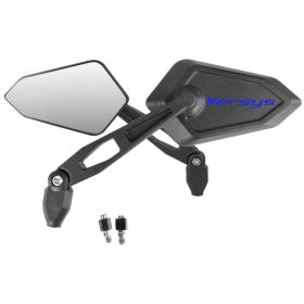 MOTORRAD SPIEGEL LENKER BRIXIAMOTO