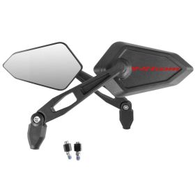 MOTORRAD SPIEGEL LENKER BRIXIAMOTO