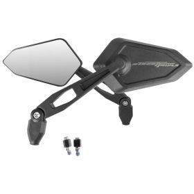 RETROVISEURS GUIDON MOTO BRIXIAMOTO