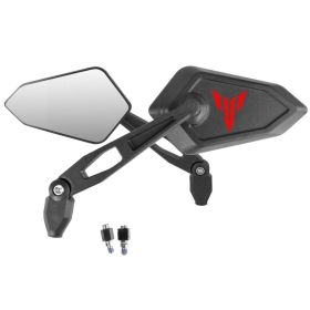 RETROVISEURS GUIDON MOTO BRIXIAMOTO