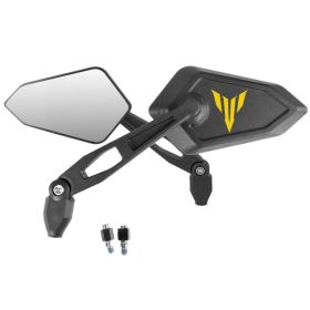 RETROVISEURS GUIDON MOTO BRIXIAMOTO