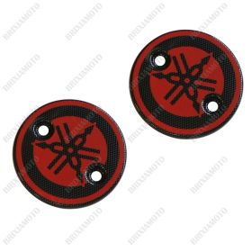 Couvercle d'embrayage BRIXIAMOTO