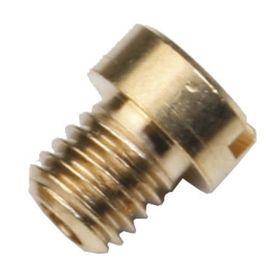 Vergaser hauptdüse C4 914861