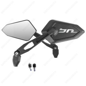 MOTORRAD SPIEGEL LENKER BRIXIAMOTO