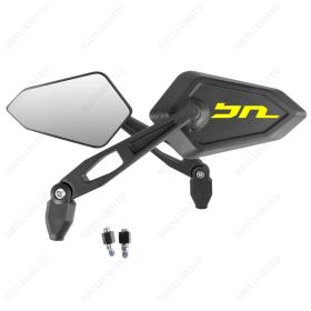 MOTORRAD SPIEGEL LENKER BRIXIAMOTO