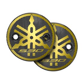 COUVERCLE D'EMBRAYAGE BRIXIAMOTO