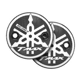 COUVERCLE D'EMBRAYAGE BRIXIAMOTO