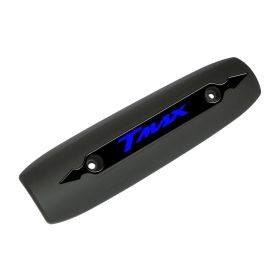 PARA CALORE NERO LOGO 3D NERO BLU