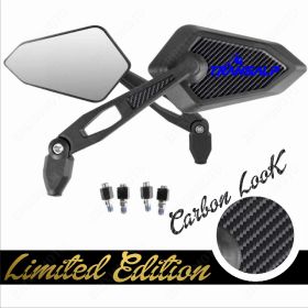 MOTORRAD SPIEGEL LENKER BRIXIAMOTO