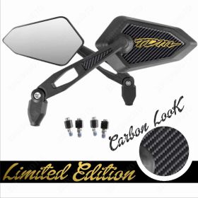 MOTORRAD SPIEGEL LENKER BRIXIAMOTO