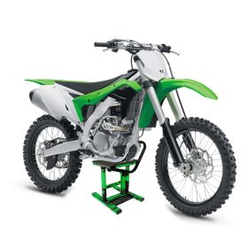 Zentraler hubständer BRIXIAMOTO